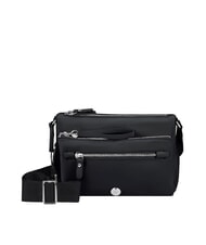 SAMSONITE KARISSA EVO Sac à bandoulière avec pochette - Sacs pour Femme