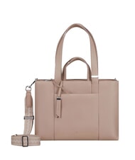 SAMSONITE BRIGHTBEYOND  Sac PC avec bandoulière - Porte Documents Travail