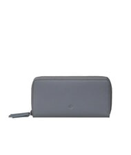 SAMSONITE BRIGHTBEYOND Grand portefeuille à double fermeture éclair - Portefeuilles Femme