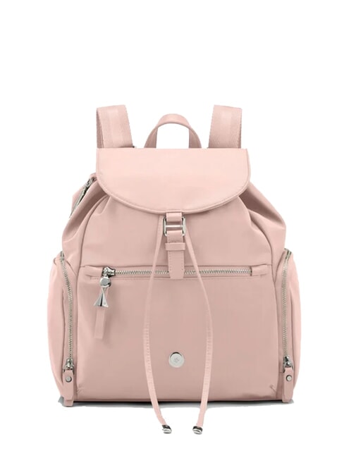 SAMSONITE KARISSA EVO  Sac à dos  ROSE DOUCE - Sacs pour Femme