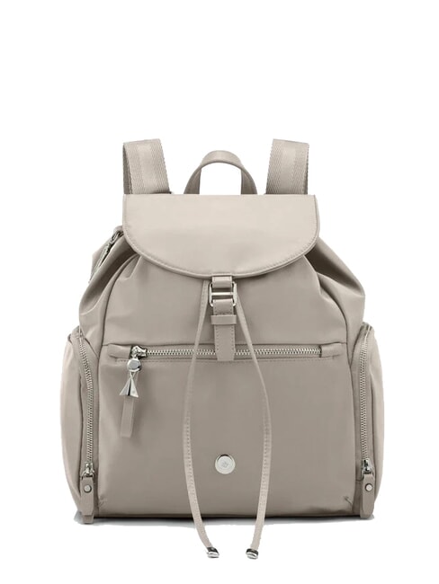SAMSONITE KARISSA EVO  Sac à dos  PIERRE - Sacs pour Femme