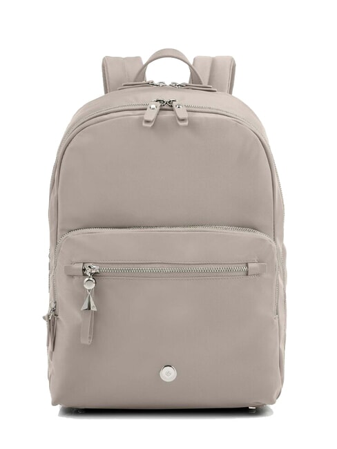 SAMSONITE KARISSA EVO Sac à dos pour ordinateur portable 14,1" PIERRE - Sacs pour Femme
