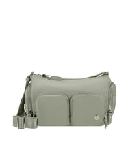 SAMSONITE KARISSA EVO Sac à bandoulière - Sacs pour Femme