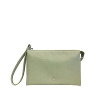 SAMSONITE POUCHY Pochette moyenne à 3 compartiments - Sacs pour Femme