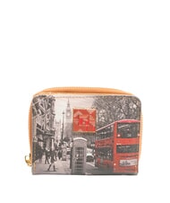 YNOT ELEGANCE Petit portefeuille - Portefeuilles Femme