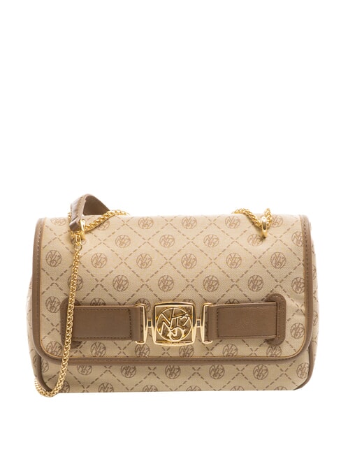 YNOT ROMANCE Sac à bandoulière / sac à bandoulière Miel - Sacs pour Femme