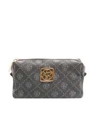 YNOT ROMANCE Beaut&eacute; Petite NOIR - Trousses - 1