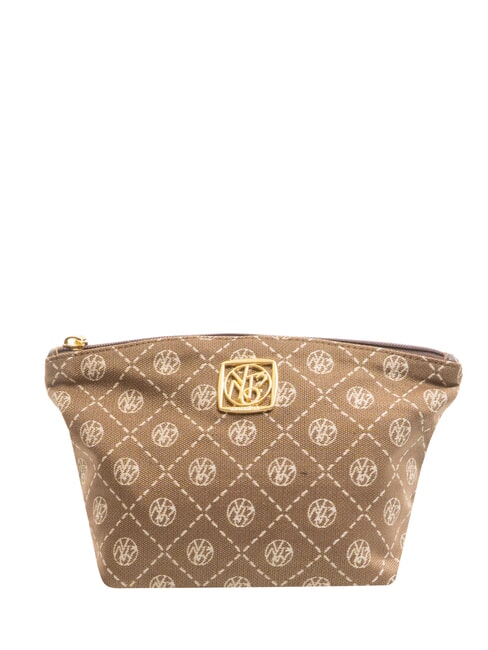 YNOT ROMANCE Trousse de beauté amande - Trousses