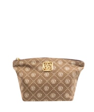 YNOT ROMANCE Trousse de beauté - Trousses