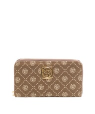 YNOT ROMANCE Portefeuille zippé - Portefeuilles Femme