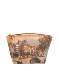 YNOT YESBAG  Beaut&eacute; moyenne rivi&egrave;re d'automne - Trousses - 1