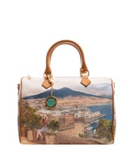 YNOT YESBAG Sac à main avec bandoulière - Sacs pour Femme