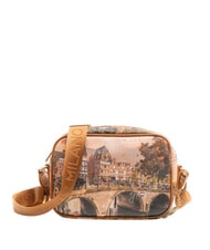 YNOT YESBAG Sac à bandoulière pour appareil photo - Sacs pour Femme