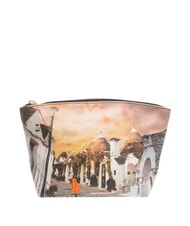 YNOT YESBAG  Beauté moyenne - Trousses