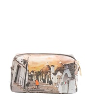 YNOT YESBAG  Beaut&eacute; la vie dans les trulli - Trousses - 1