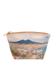 YNOT YESBAG  Beauté Petite - Trousses