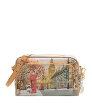 YNOT YESBAG Sac à bandoulière - Sacs pour Femme