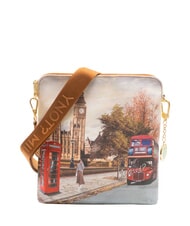 YNOT YESBAG Cartouchière - Sacs pour Femme