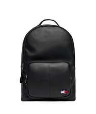 TOMMY HILFIGER TJM ESS DAILY Sac à dos - Sacs pour Femme