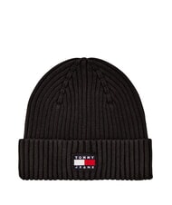 TOMMY HILFIGER TJM HERITAGE chapeau en coton - Bonnets