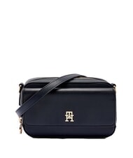 TOMMY HILFIGER TH ICON Mini sac à bandoulière - Sacs pour Femme