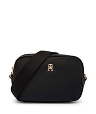 TOMMY HILFIGER POPETTE Mini sac à bandoulière pour appareil photo - Sacs pour Femme