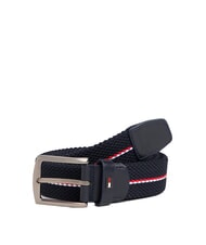 TOMMY HILFIGER DENTON Ceinture - Ceintures