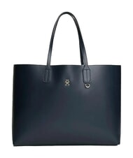 TOMMY HILFIGER TH ICON  - Sacs pour Femme