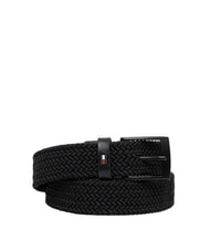 TOMMY HILFIGER ADAN Ceinture - Ceintures