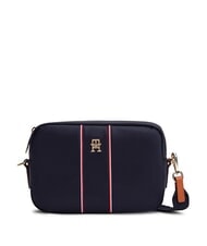 TOMMY HILFIGER POPETTE Mini sac à bandoulière - Sacs pour Femme