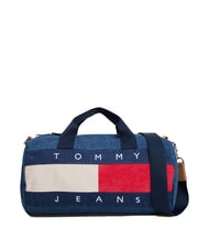 TOMMY HILFIGER TJW ARCHIVE Sac à bandoulière - Sacs de voyage