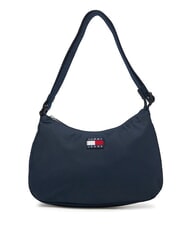 TOMMY HILFIGER TJW ESS DAILY Sac à bandoulière - Sacs pour Femme