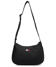 TOMMY HILFIGER TJW ESS DAILY Sac &agrave; bandouli&egrave;re - Sacs pour Femme