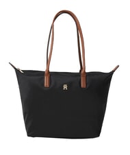 TOMMY HILFIGER POPETTE Sac à provisions - Sacs pour Femme