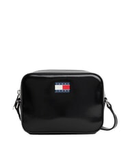 TOMMY HILFIGER TJW MUST Mini sac à bandoulière - Sacs pour Femme