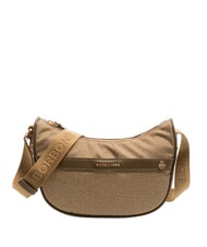 BORBONESE LUNA BAG S Centre-ville - Sacs pour Femme