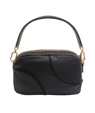 BORBONESE TENNIS  Sac à main avec bandoulière - Sacs pour Femme