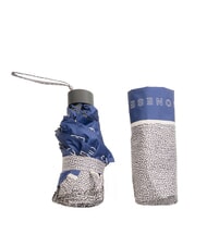 BORBONESE SUPER MINI Parapluie pliant - Parapluies