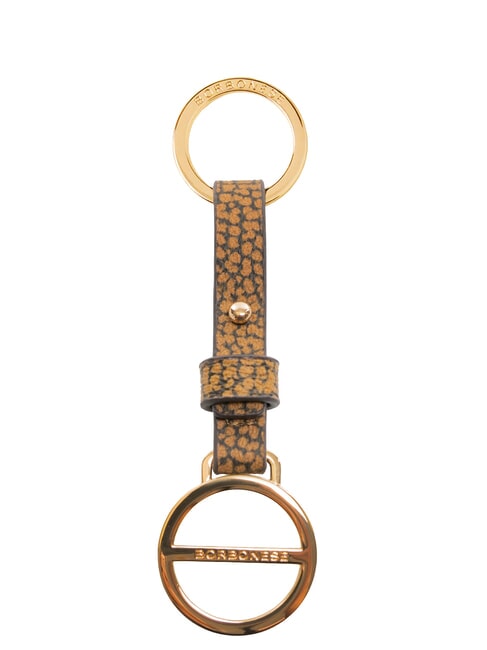 BORBONESE KEYRING Vite Porte-clés op / natu - Porte-clés