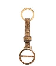 BORBONESE KEYRING Vite Porte-clés - Porte-clés