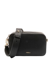 FURLA PETUNIA Mini sac à bandoulière - Sacs pour Femme