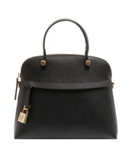FURLA CLASSIC Sac à main avec bandoulière - Sacs pour Femme