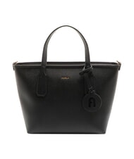 FURLA CLASSIC Sac à main, cabas en cuir - Sacs pour Femme