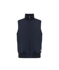 COLMAR OTHERWISE  Gilet rembourré - Vestes sans manches pour hommes