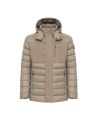 COLMAR NEWWARRIOR  Couette en duvet - Doudounes homme