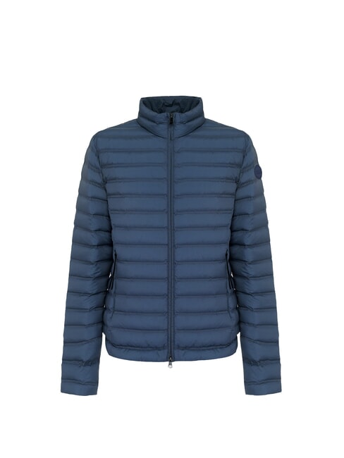 COLMAR UNDERSCORE Doudoune matelassée bleu foncé-gothique - Doudounes homme