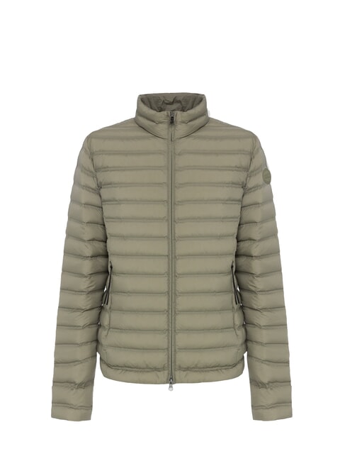 COLMAR UNDERSCORE Doudoune matelassée boueux-arizona - Doudounes homme