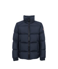 COLMAR OUTCOME Doudoune matelass&eacute;e - Doudounes homme