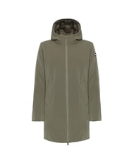 COLMAR ENDURANCE Veste réversible - Vestes pour hommes