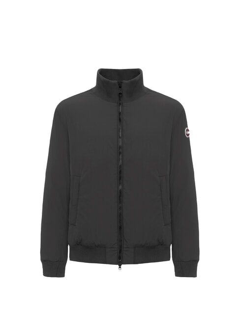 COLMAR TRAVELLER Veste entièrement zippée volcan - Doudounes homme